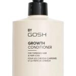 GOSH CONDITIONER GROWTH 500 ML