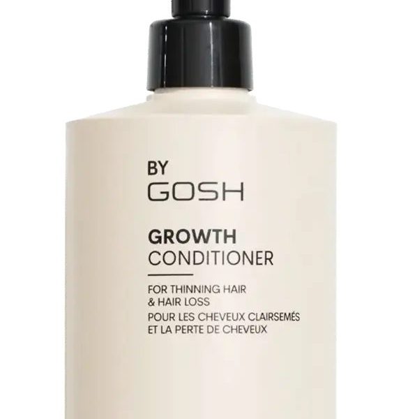 GOSH CONDITIONER GROWTH 500 ML