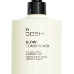 GOSH CONDITIONER GLOW 500 ML