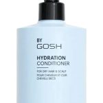 GOSH CONDITIONER HYADRATION 500 ML