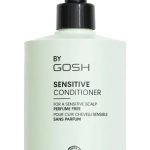GOSH CONDITIONER SENSITIVE 500 ML