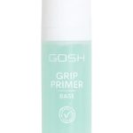 GOSH PRIMER GRIP 30 ML