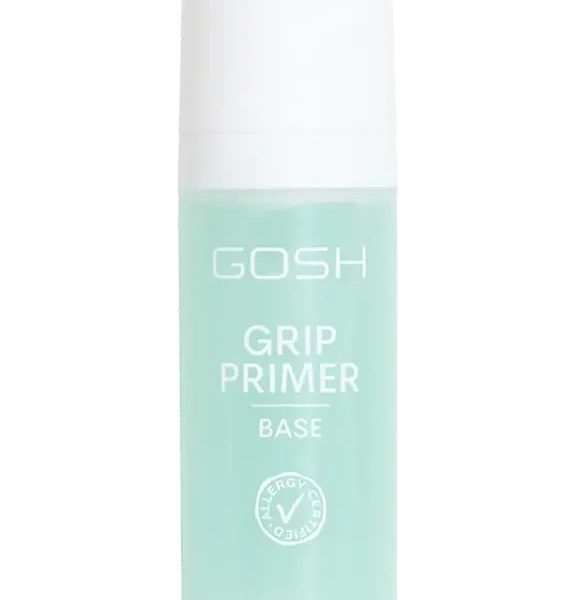 GOSH PRIMER GRIP 30 ML