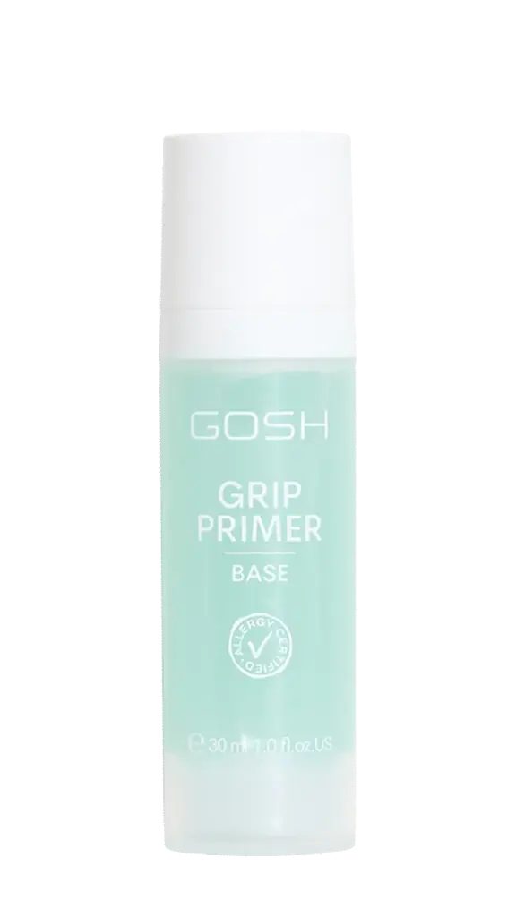 GOSH PRIMER GRIP 30 ML