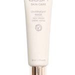 GOSH FACE MASK OVERNIGHT 50 ML
