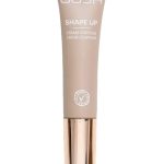 GOSH CONTOUR CREAMY SHAPE UP 003 COOL BEIGE