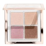 GOSH HIGHLIGHTER PALETTE GLOW 001 FOURFILLED