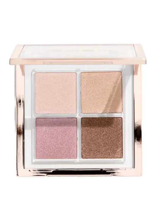 GOSH HIGHLIGHTER PALETTE GLOW 001 FOURFILLED