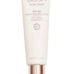 GOSH SUNSCREEN CREAM +50SPF HIGH PROTECTION 50 ML