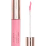 GOSH LIP GLOSS PIPTIDE 010 CANDYFLOSS