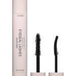 GOSH MASCARA EYEDEAL LASHES 001