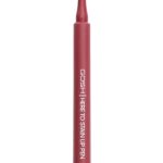 GOSH HERE TO STAIN LIP PEN 010
