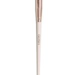 GOSH SETTING & HIGHLIGHTER BRUSH