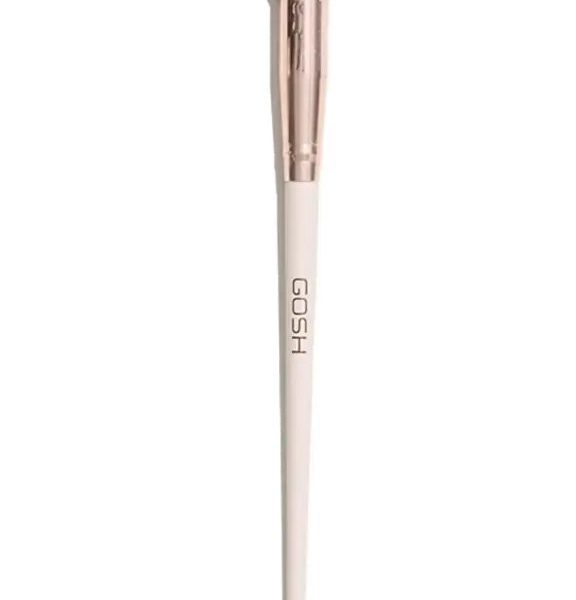 GOSH SETTING & HIGHLIGHTER BRUSH