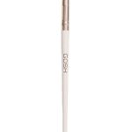 GOSH PRECISION BRUSH