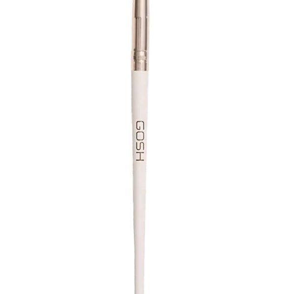 GOSH PRECISION BRUSH