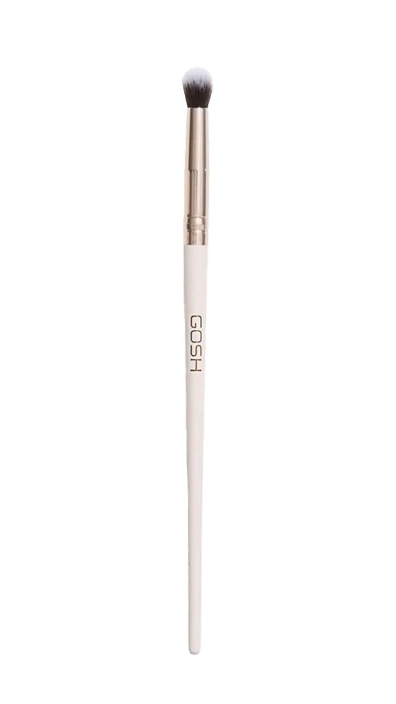 GOSH PRECISION BRUSH GOSH PRECISION BRUSH