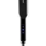 HH SIMONSEN Straightener SIGNTURE
