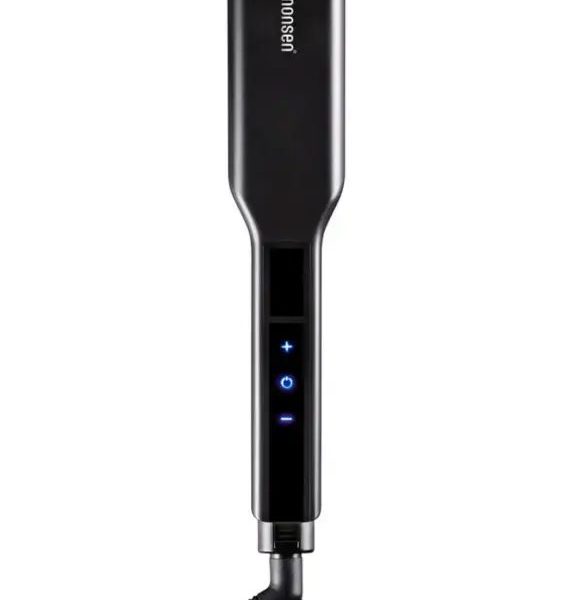HH SIMONSEN Straightener SIGNTURE