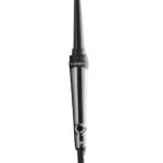HH SIMONSEN Straightener ROD VS1