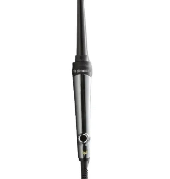HH SIMONSEN Straightener ROD VS1