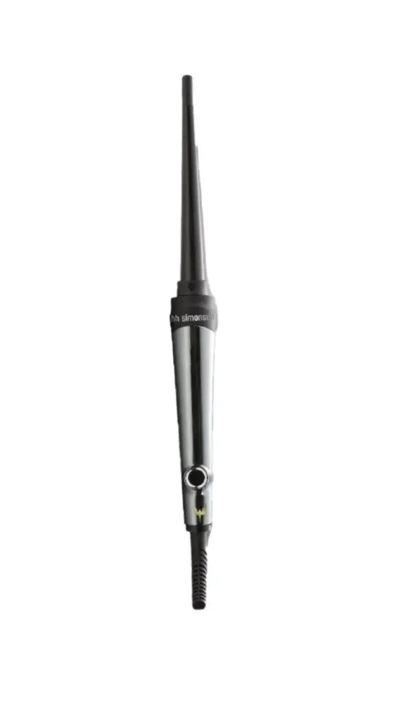 HH SIMONSEN Straightener ROD VS1