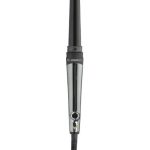 HH SIMONSEN CURLING IRON ROD CS3