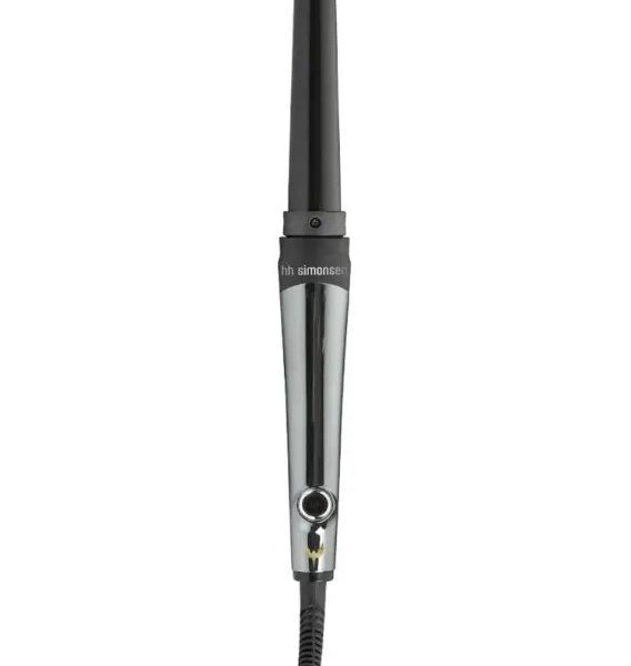 HH SIMONSEN CURLING IRON ROD CS3