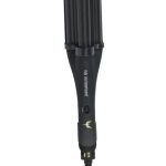HH SIMONSEN Straightener ROD VS5