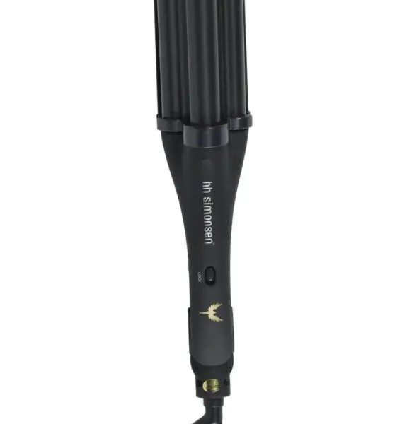 HH SIMONSEN Straightener ROD VS5