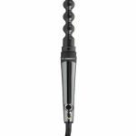 HH SIMONSEN CURLING IRON ROD Vs 10