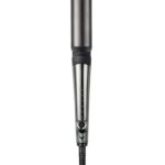 HH SIMONSEN CURLING IRON ROD VS11