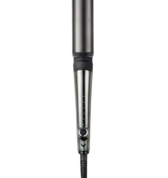 HH SIMONSEN CURLING IRON ROD VS11