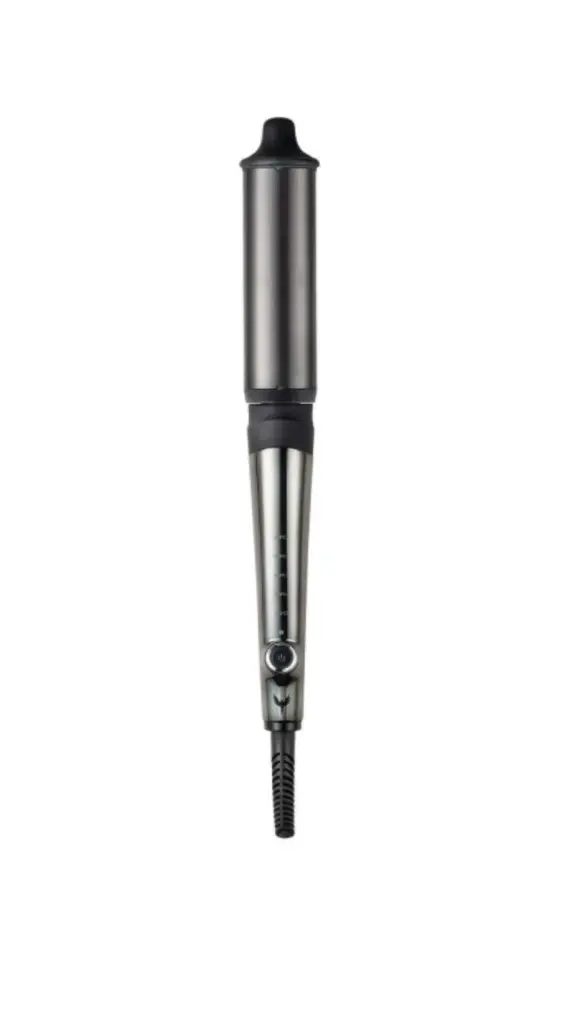 HH SIMONSEN CURLING IRON ROD VS11