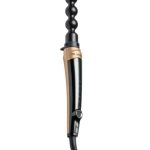 HH SIMONSEN CURLING IRON ROD VS10 6IN1