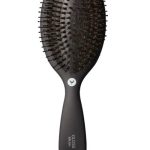 HH SIMONSEN HAIR BRUSH GLOSS WONDER