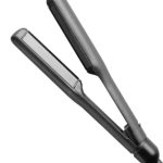 HH SIMONSEN CURLING IRON ROD VS9