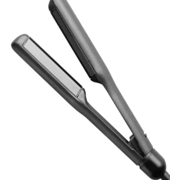 HH SIMONSEN CURLING IRON ROD VS9