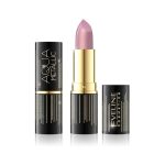 EVELINE LIPSTICK VELVET MATT 804