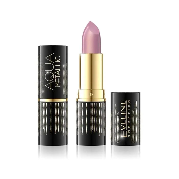 EVELINE LIPSTICK VELVET MATT 804