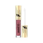 EVELINE LIPSTICK VARIETE SATIN MATT 03