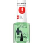 EVELINE SERUM NAILS STRENGTHENING 12 ML