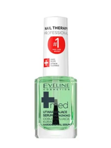 EVELINE SERUM NAILS STRENGTHENING 12 ML