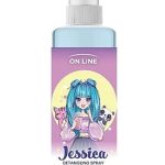 ON LINE HAIR SPRAY DETANGLING JESSICA 200 ML