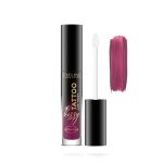 EVELINE LIP TINT KISSY TATTOO 01 01