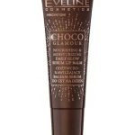 EVELINE LIP SERUM CHOCO GLAMOUR 12 ML
