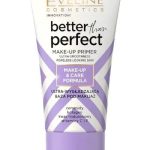 EVELINE PRIMER BETTER THAN PERFECT 30 ML