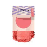 EVELINE BLUSH BETTER PERFECT 02 FUNNY PEACH 02 FUNNY PEACH
