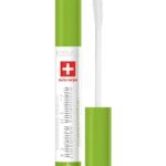 EVELINE EYELASH SERUM ADVANCE VOLUMIERE 3IN1
