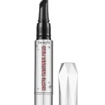 BENEFIT BROW PRIMER CONDITINING